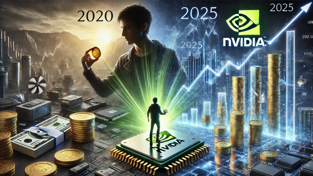 Wallstreet Online News