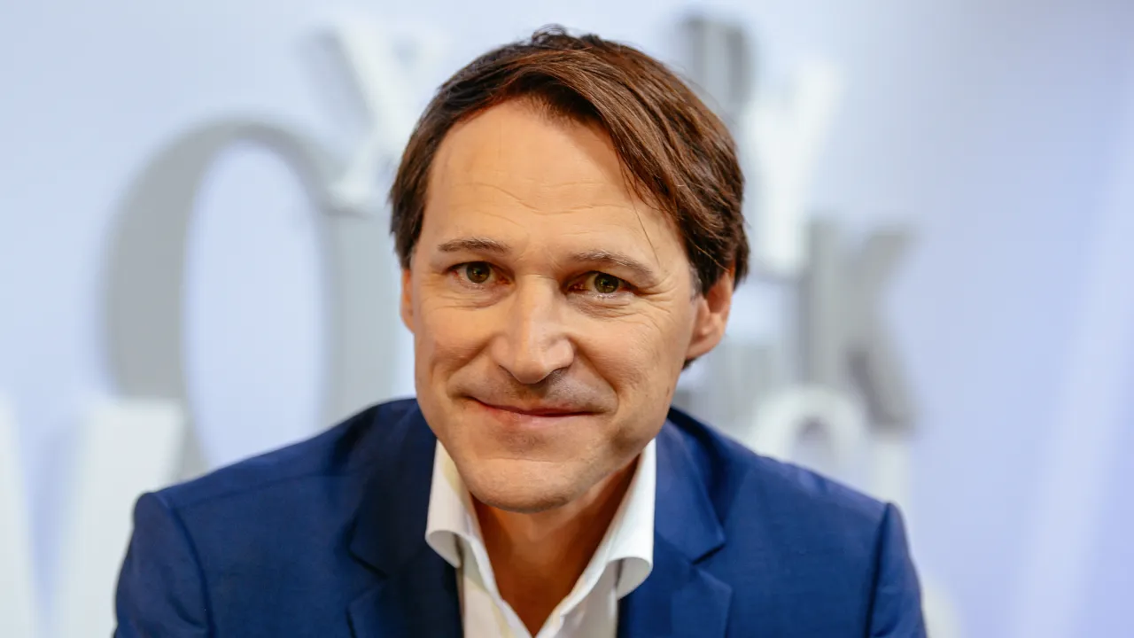 Wallstreet Online News