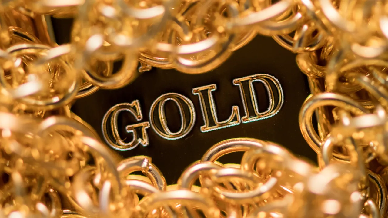Wallstreet Online News
