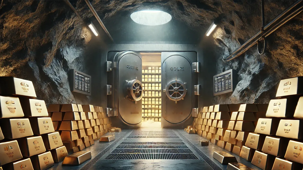 Wallstreet Online News