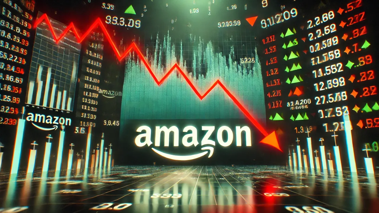 Wallstreet Online News