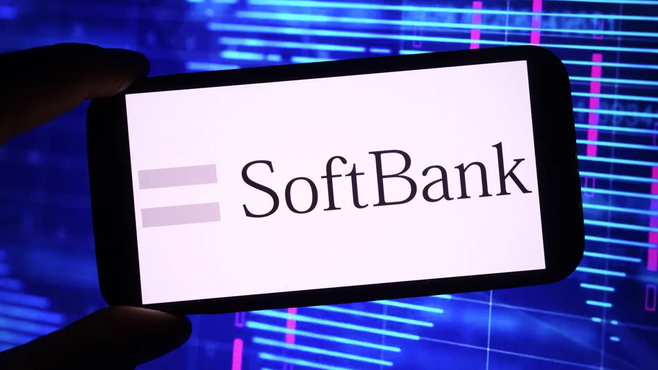 Wallstreet Online News