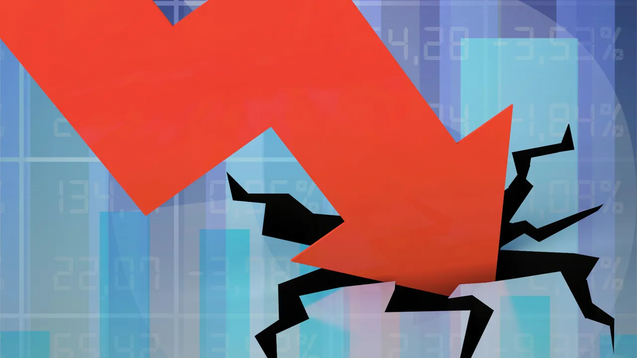 Wallstreet Online News