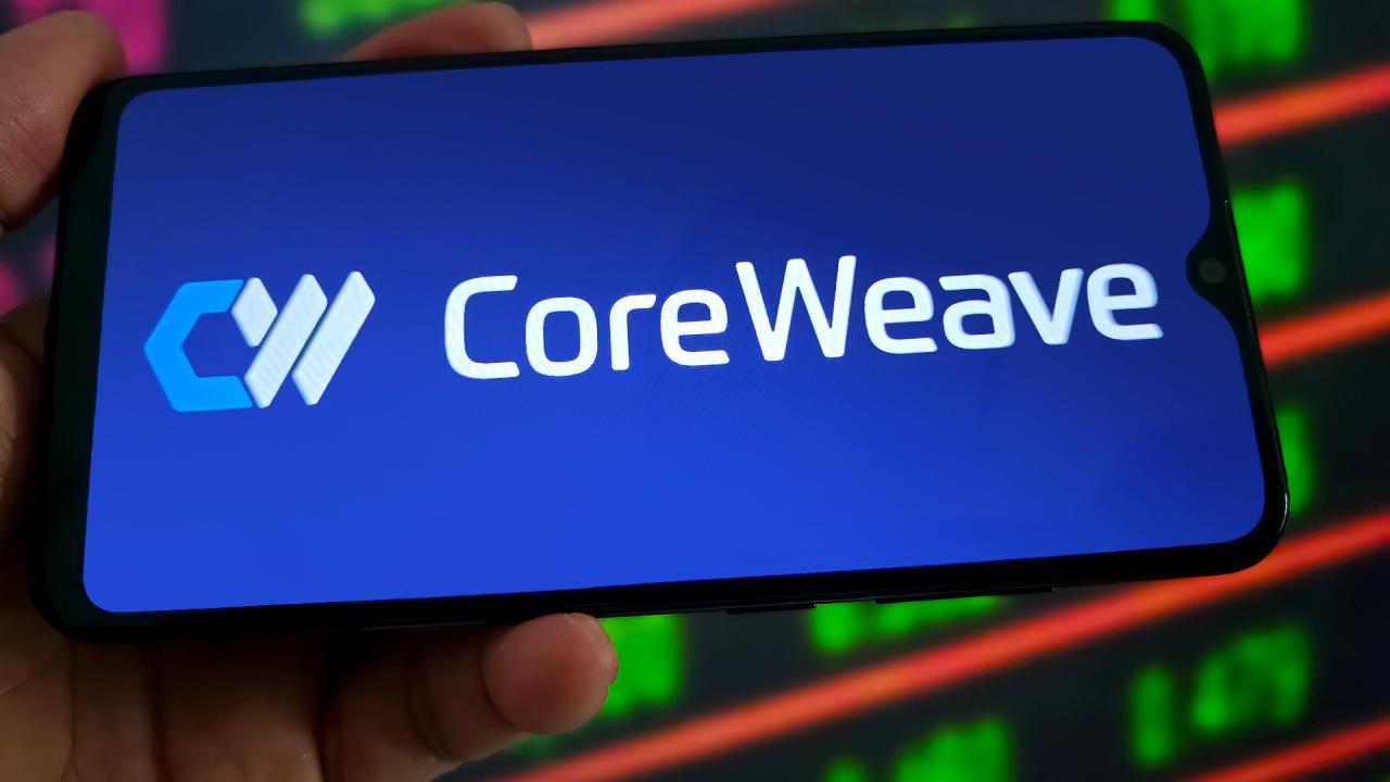 Wallstreet Online News