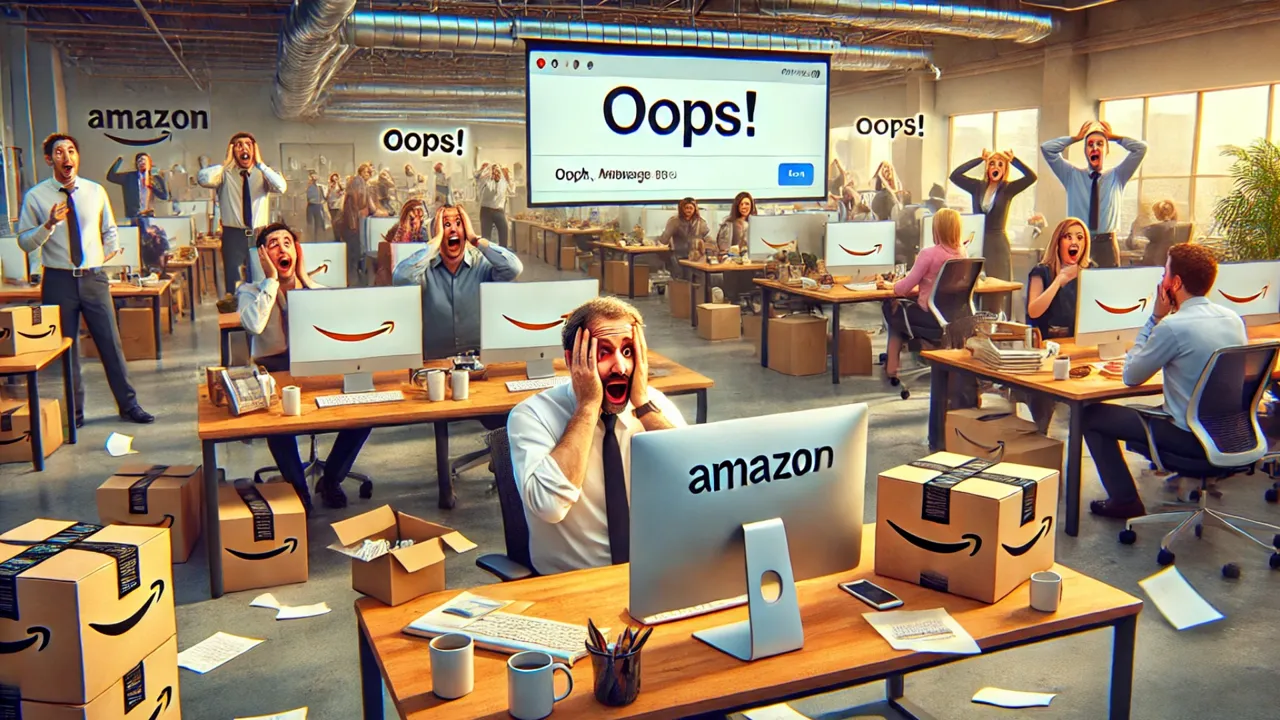 Wallstreet Online News