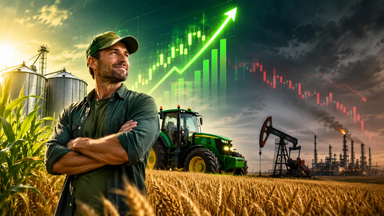 Wallstreet Online News