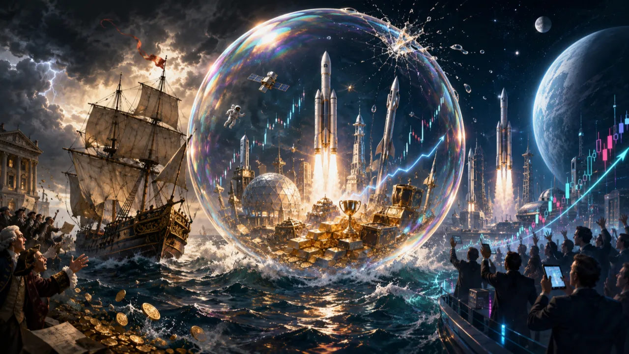 Wallstreet Online News