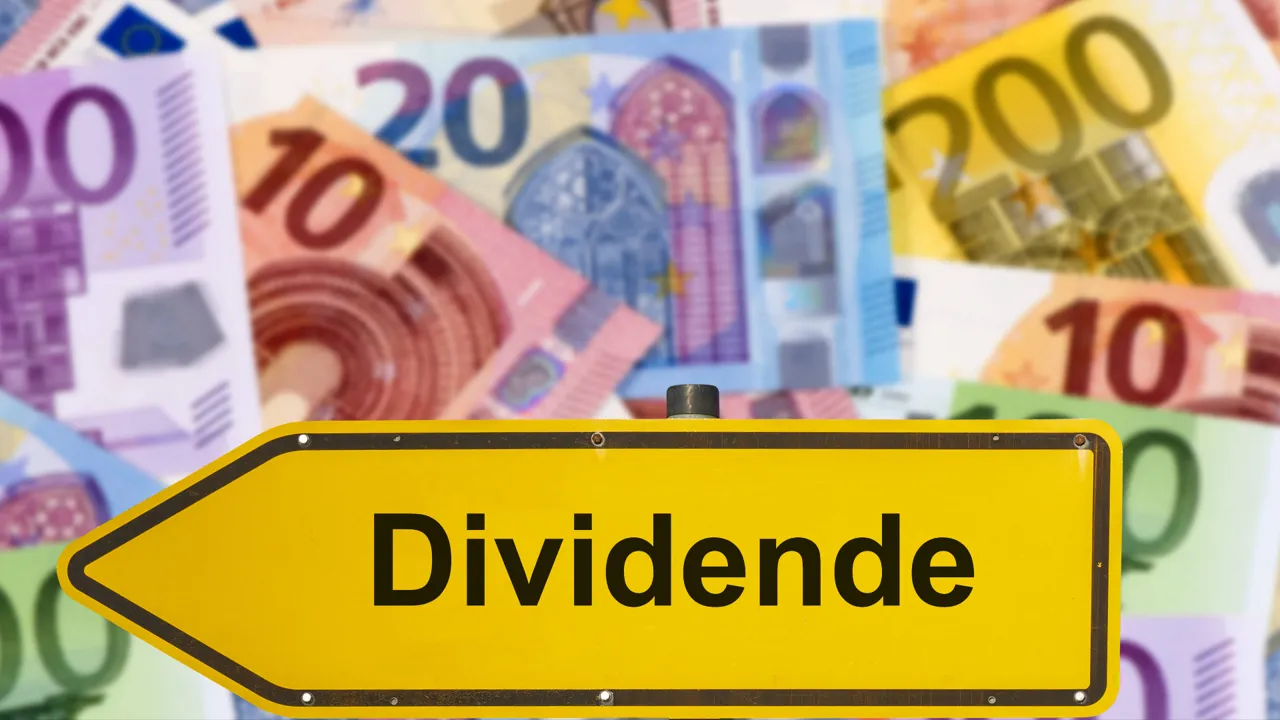 Wallstreet Online News
