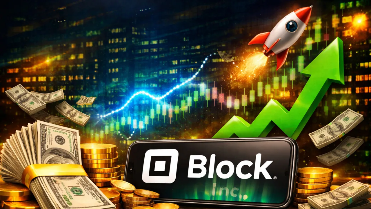 Wallstreet Online News