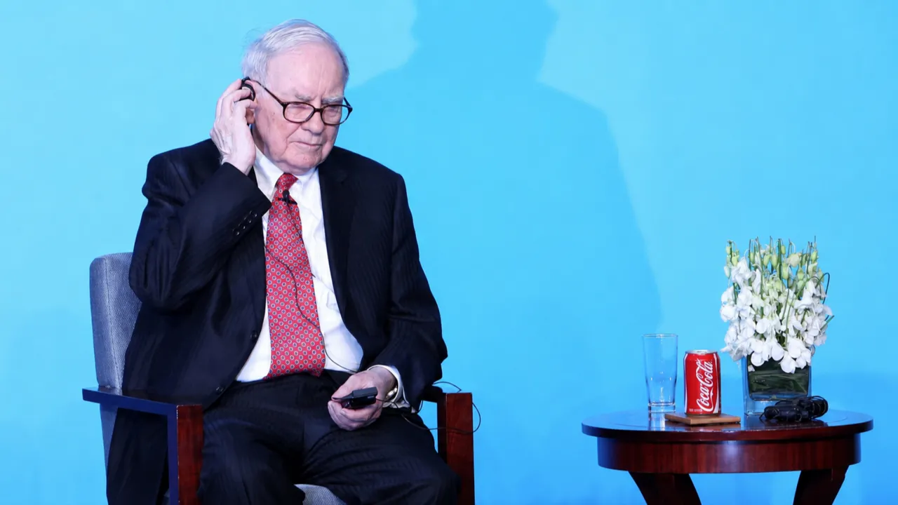 Wallstreet Online News