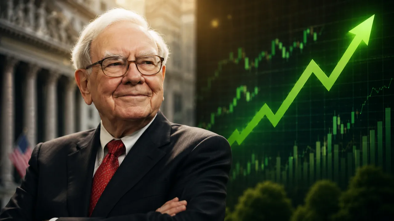 Wallstreet Online News