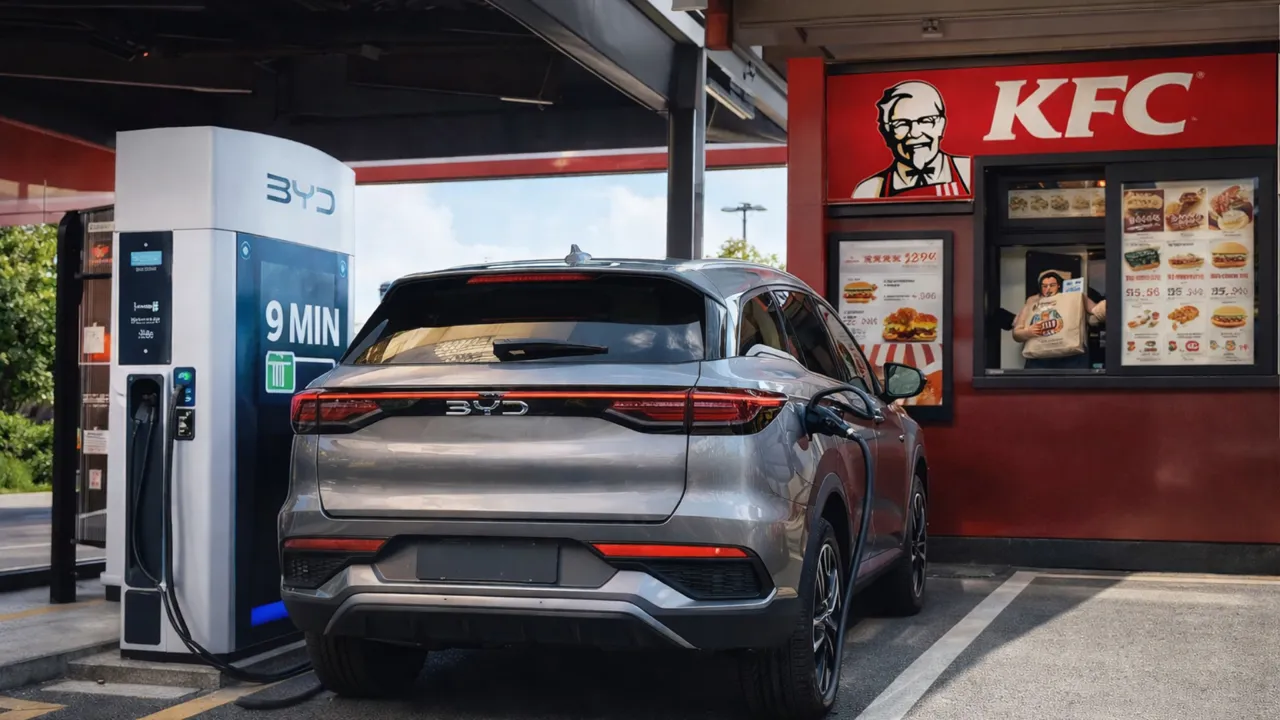 Wallstreet Online News