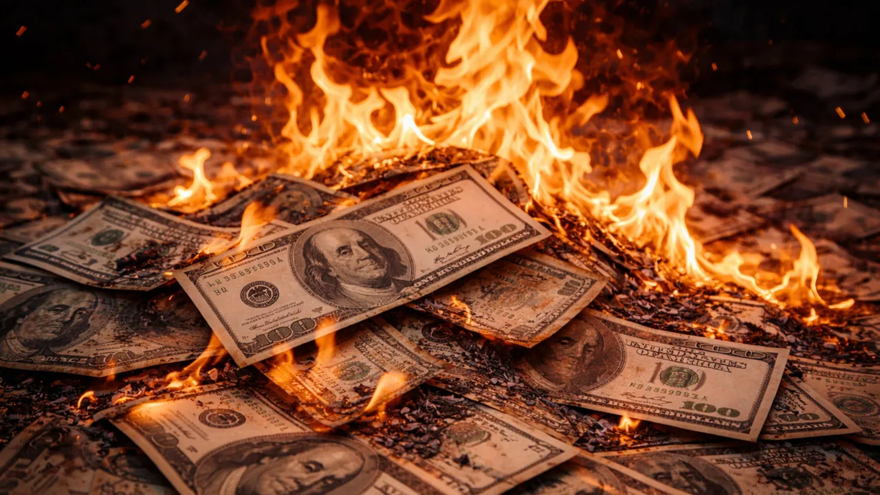 Wallstreet Online News