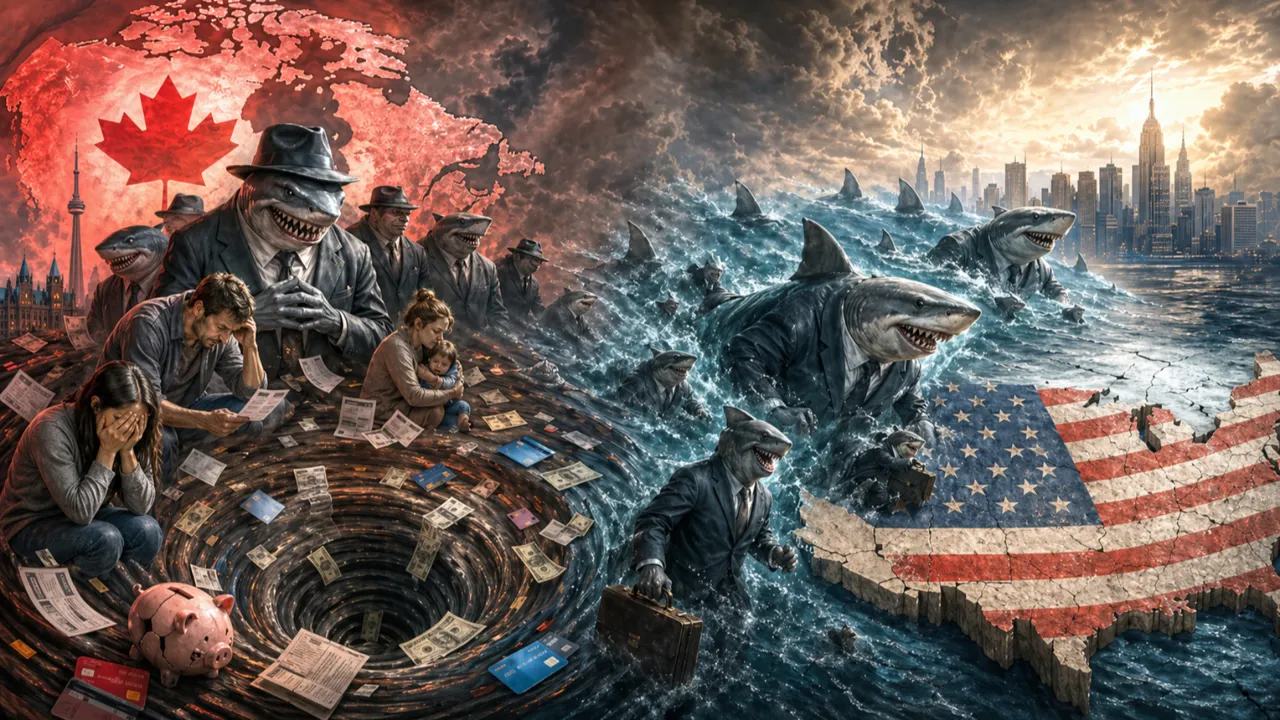 Wallstreet Online News