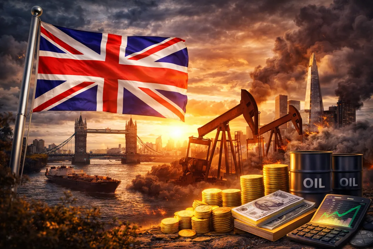 Wallstreet Online News