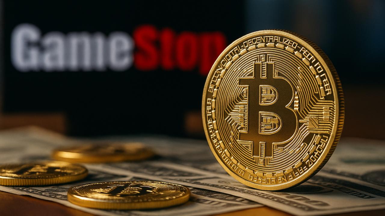 Wallstreet Online News