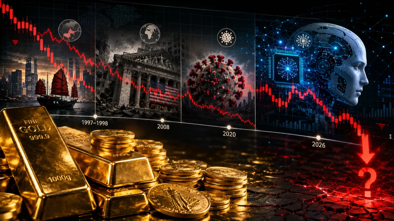 Wallstreet Online News