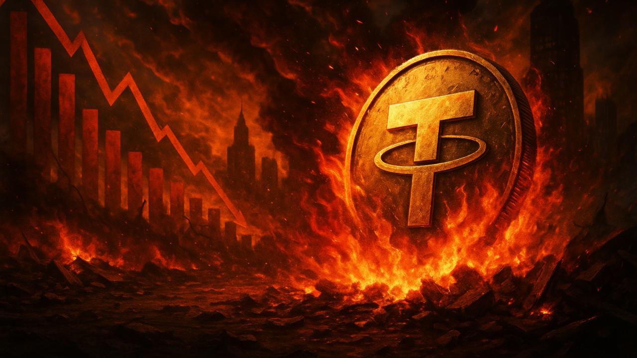 Wallstreet Online News