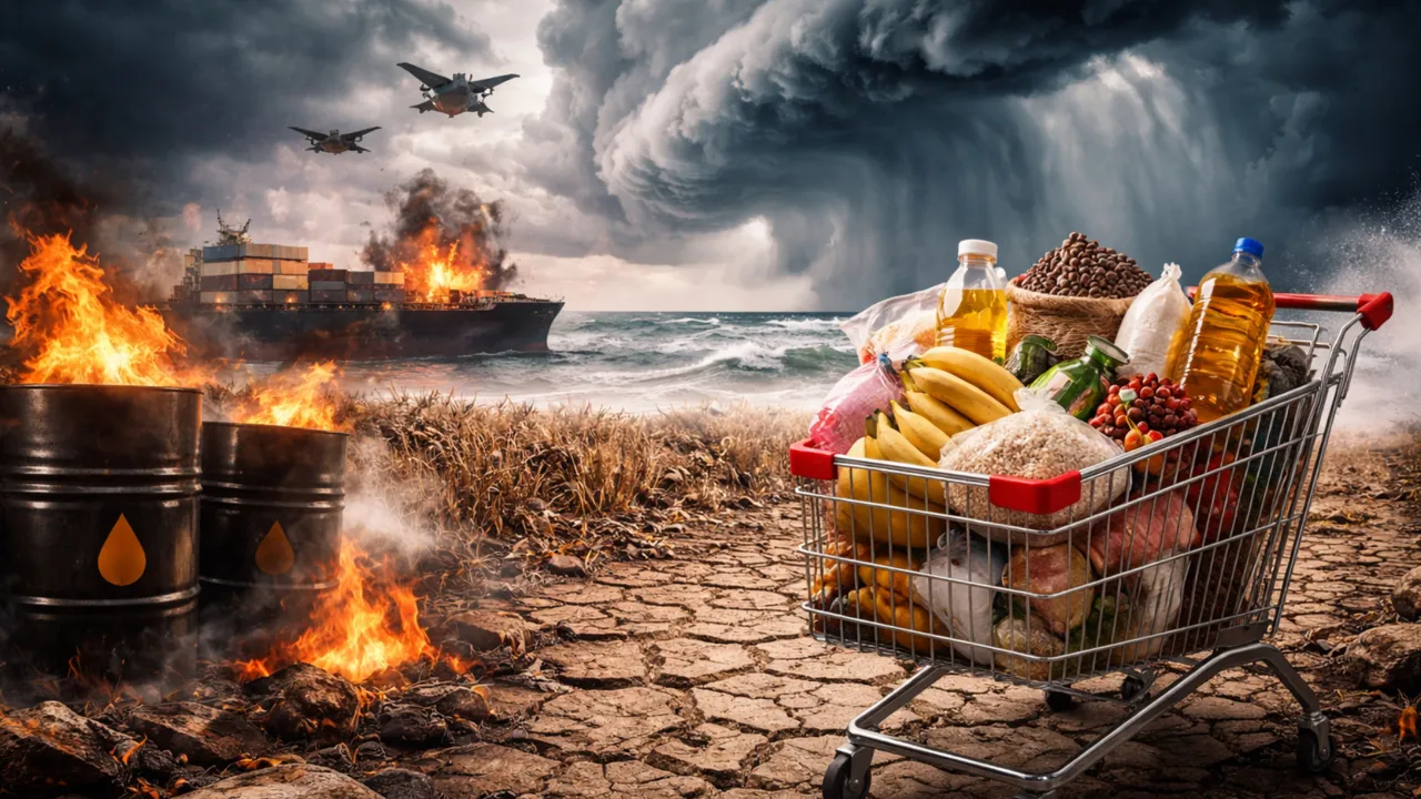 Wallstreet Online News