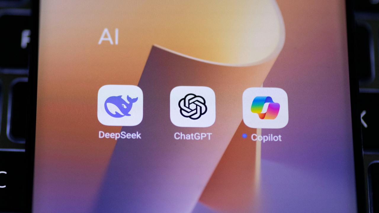 deepseek-artifial-inteligence-company-ph