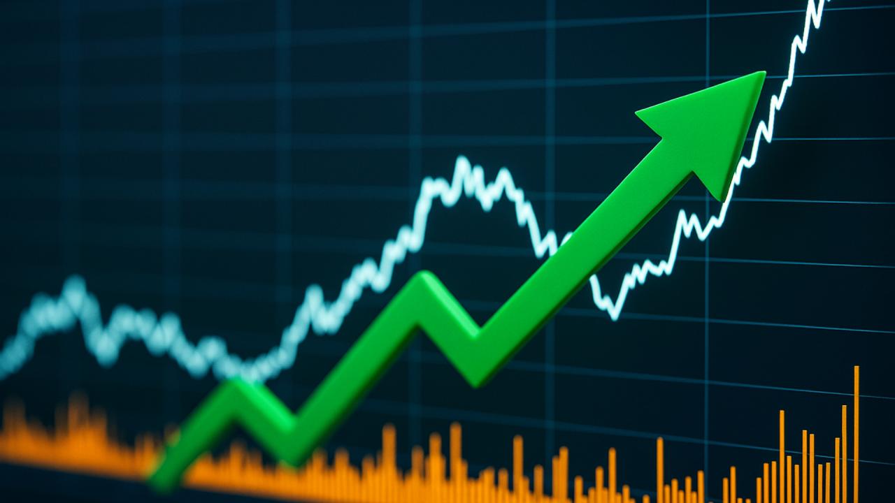 Wallstreet Online News