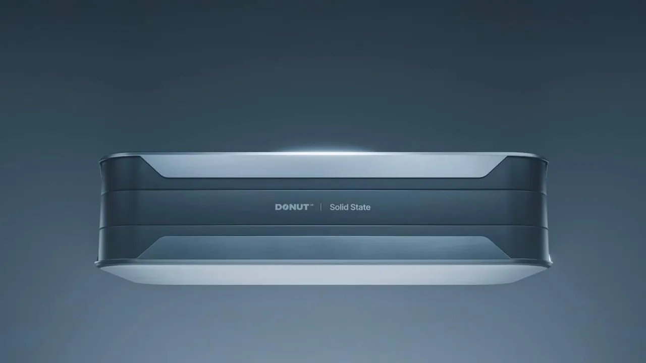 Wallstreet Online News