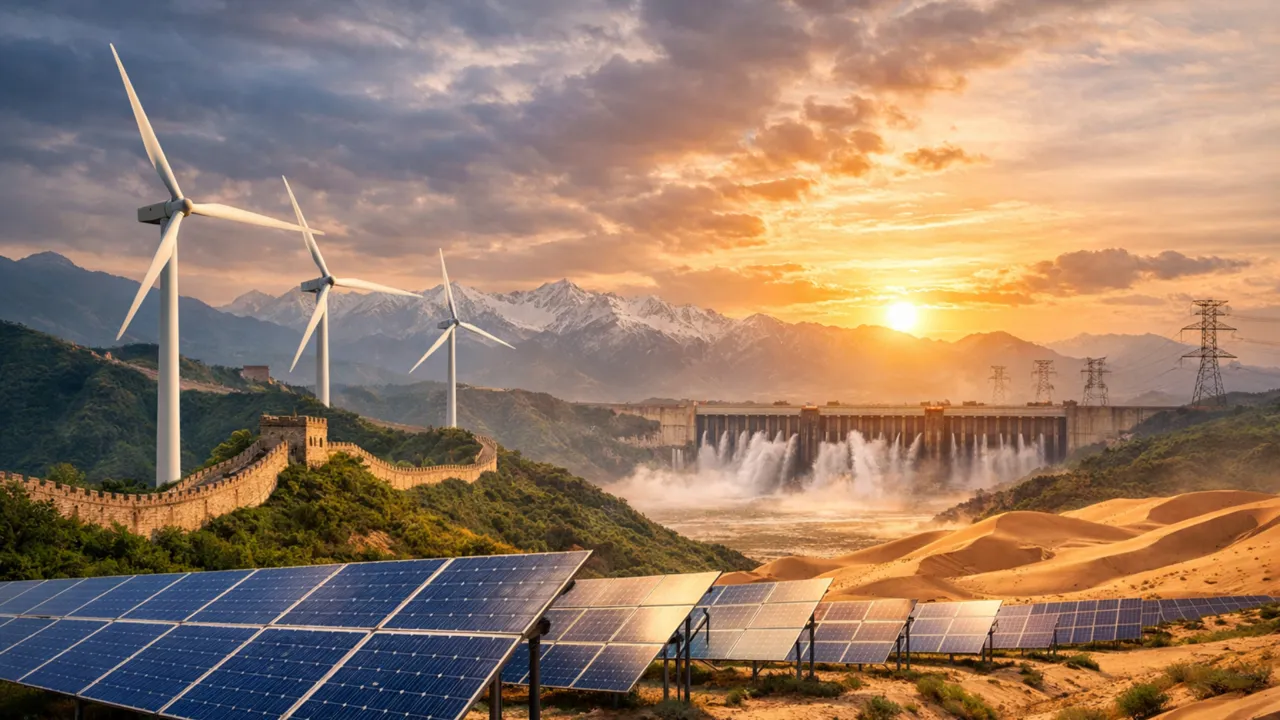 Wallstreet Online News