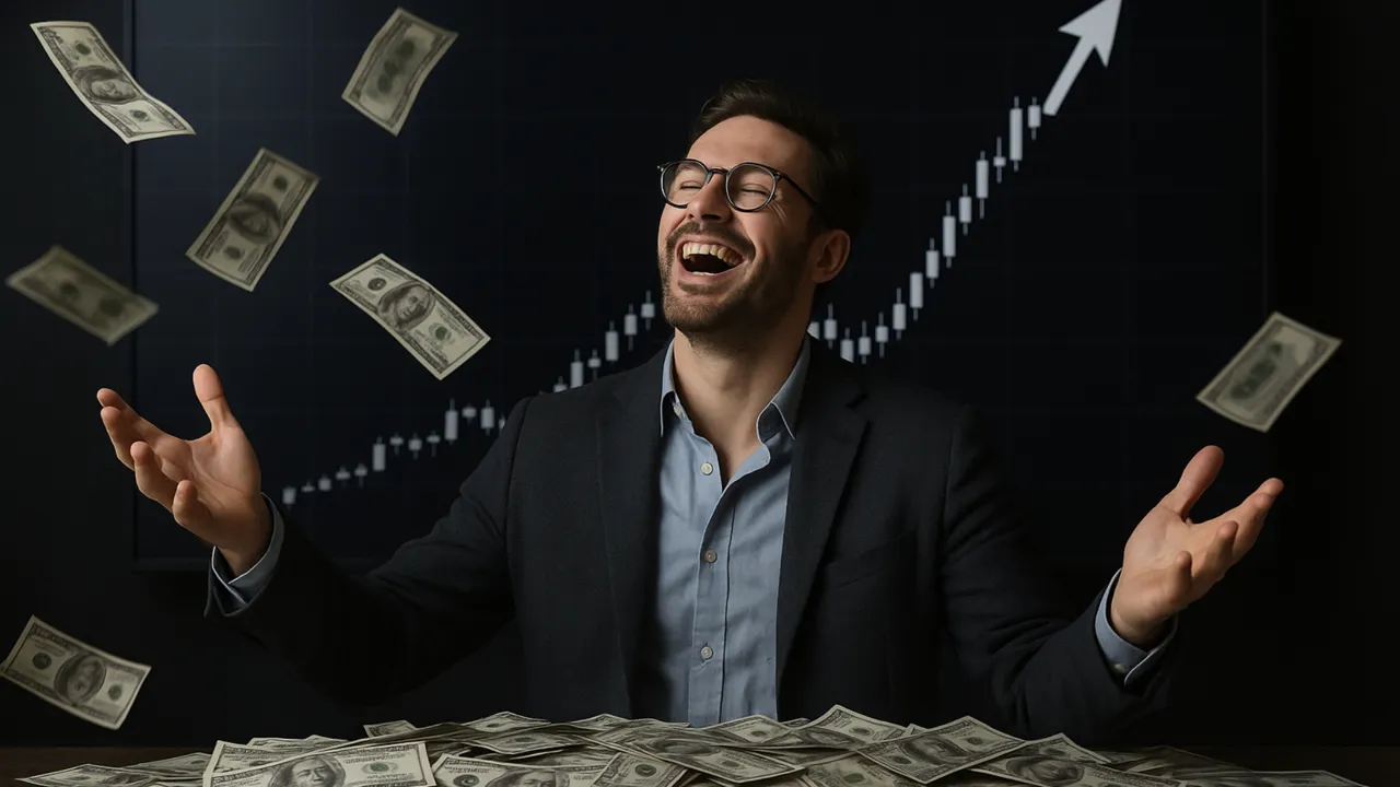 Wallstreet Online News