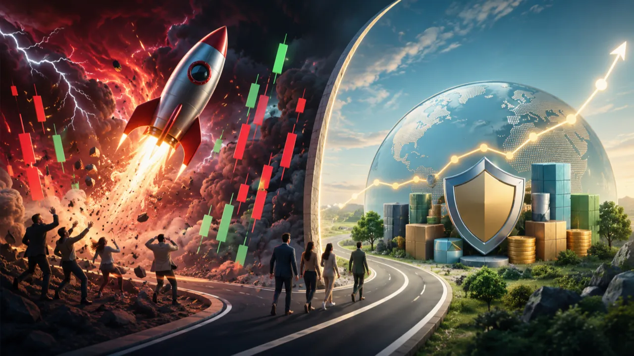 Wallstreet Online News