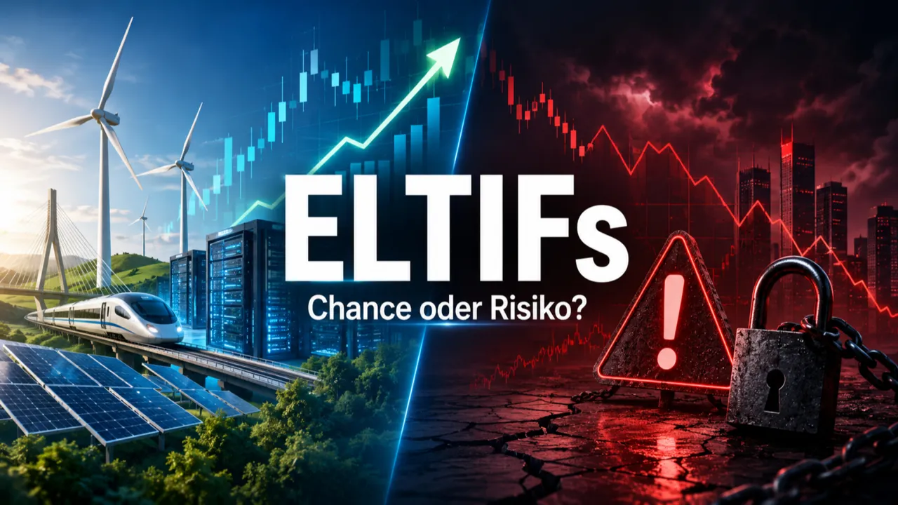 Wallstreet Online News