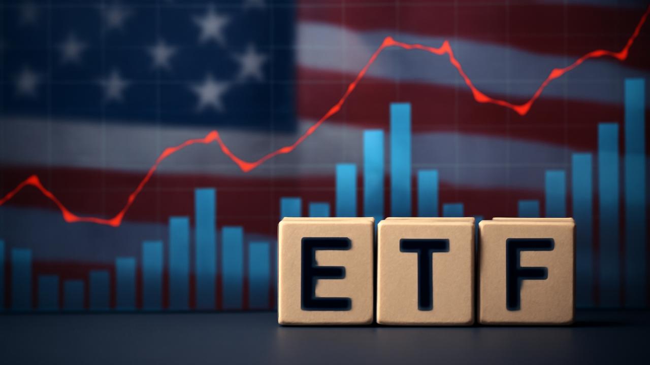 Wallstreet Online News