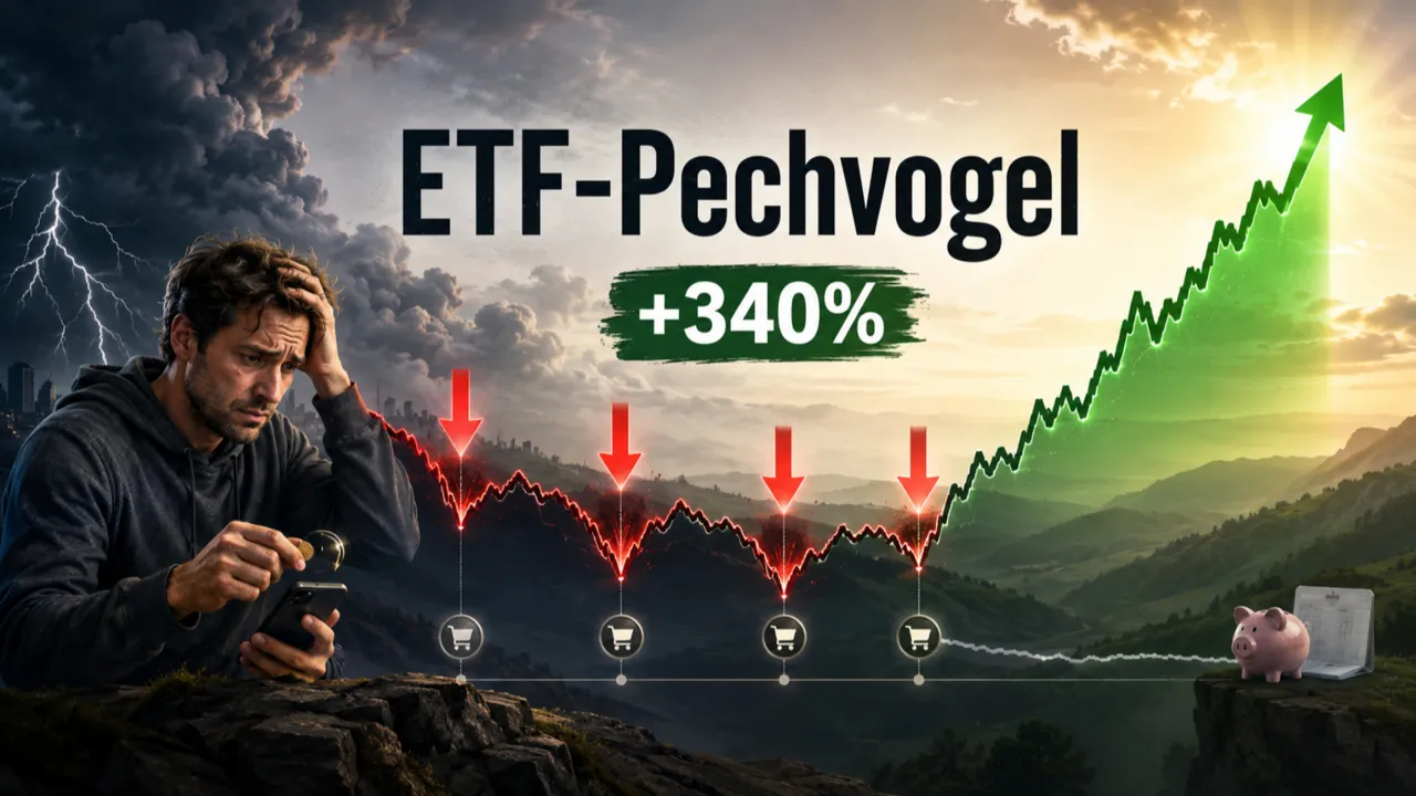 Wallstreet Online News