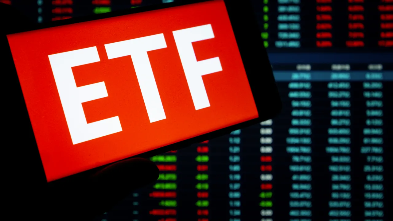 Wallstreet Online News