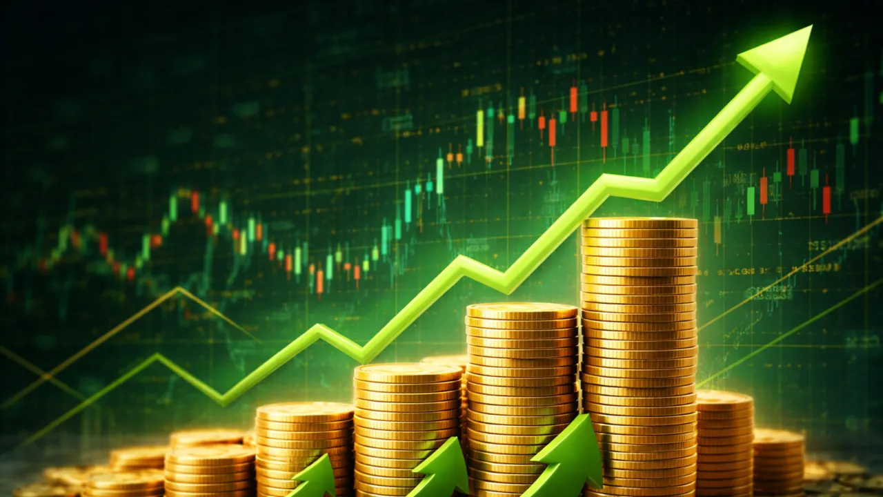 Wallstreet Online News