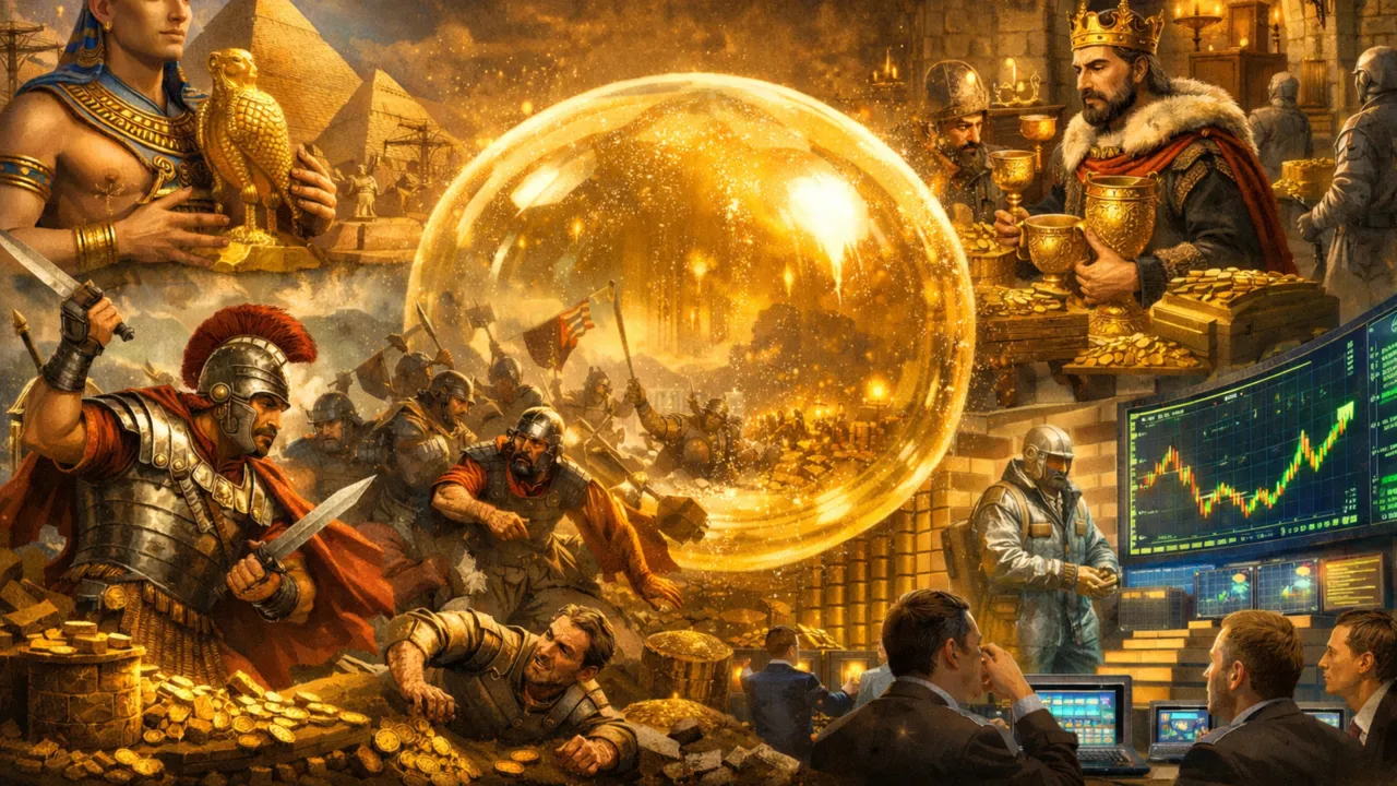 Wallstreet Online News