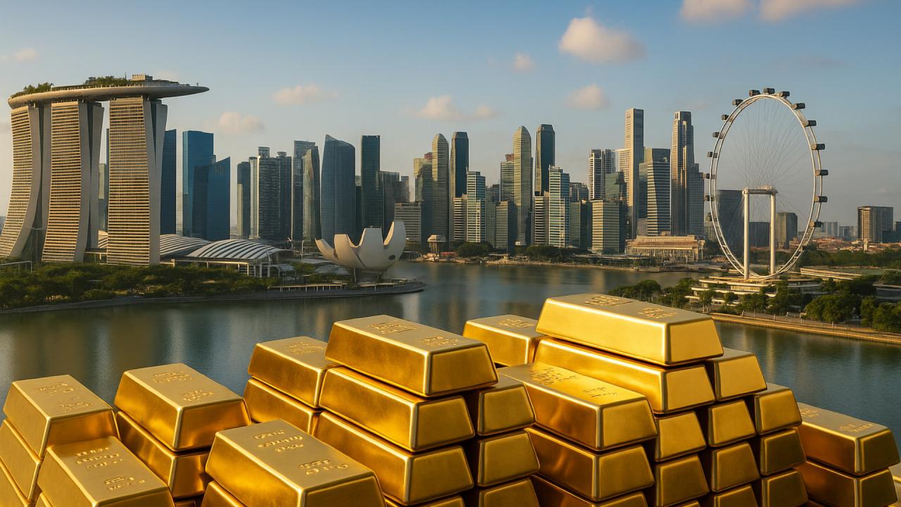 Wallstreet Online News