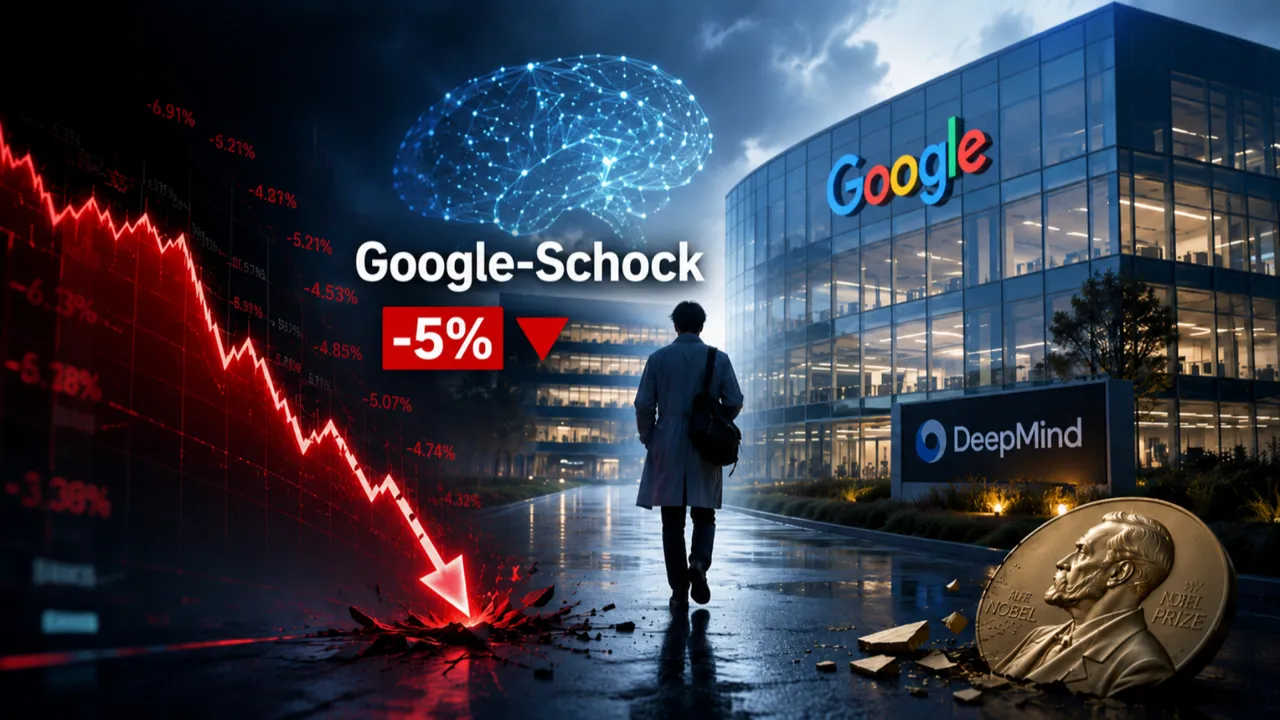 Wallstreet Online News
