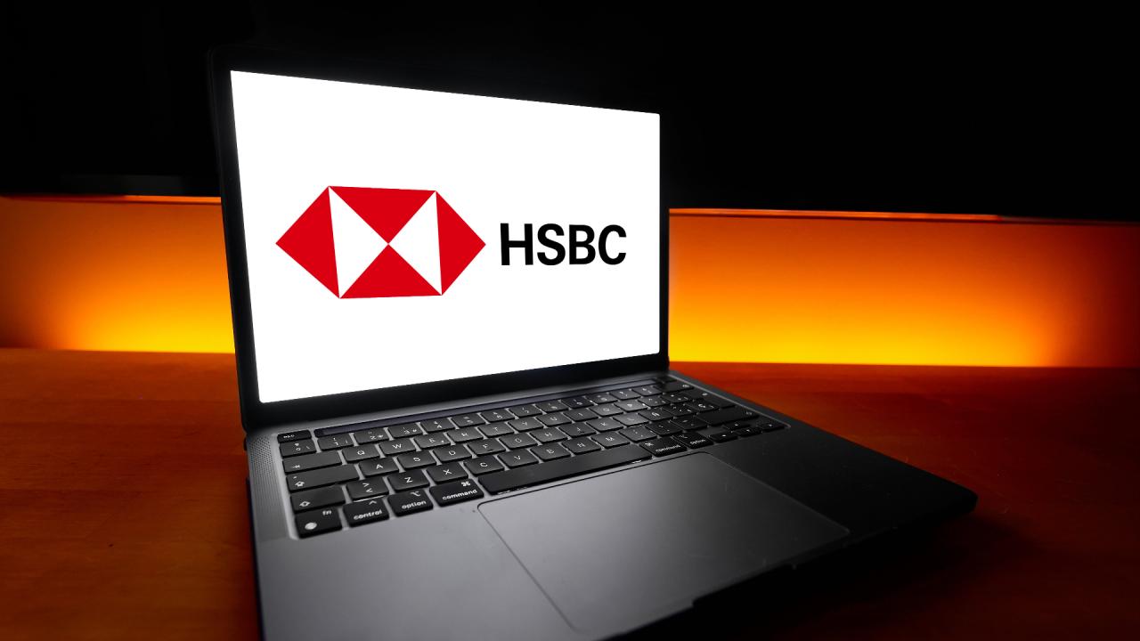 Wallstreet Online News