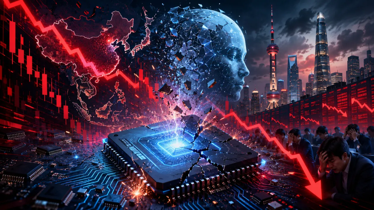 Wallstreet Online News
