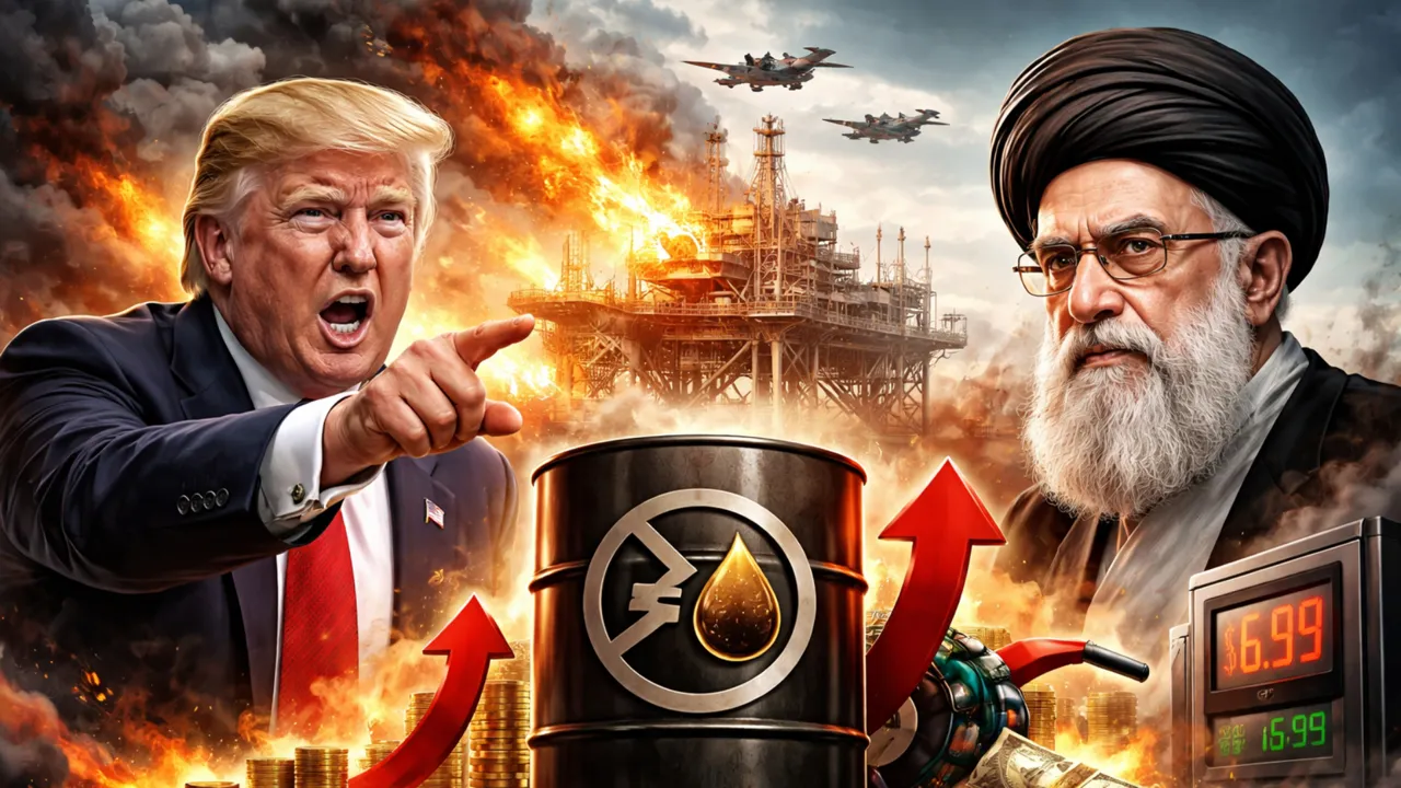 Wallstreet Online News