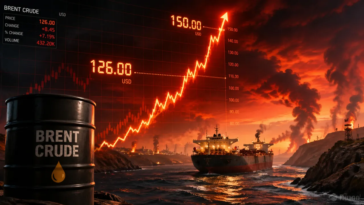 Wallstreet Online News