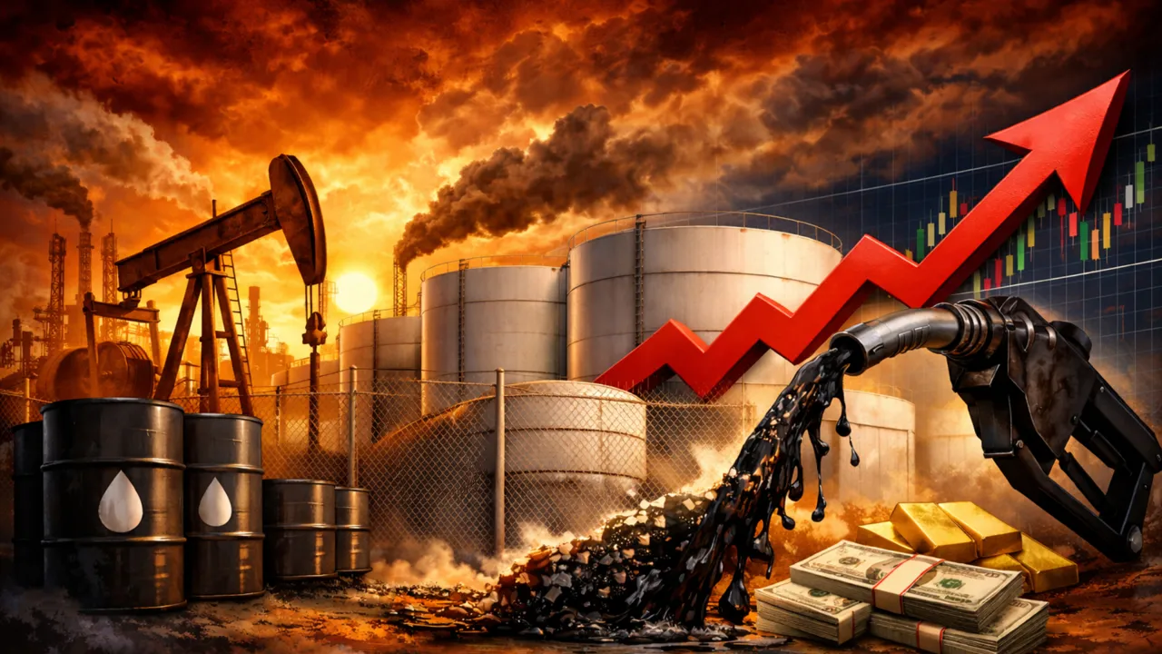 Wallstreet Online News