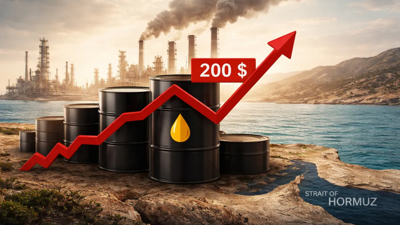 Wallstreet Online News