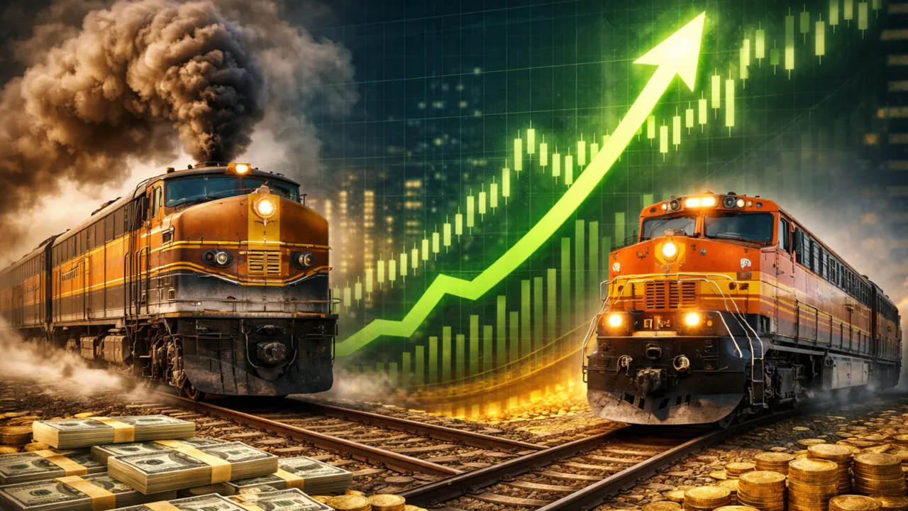 Wallstreet Online News