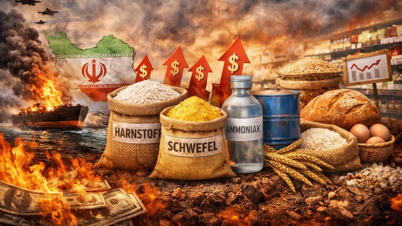 Wallstreet Online News