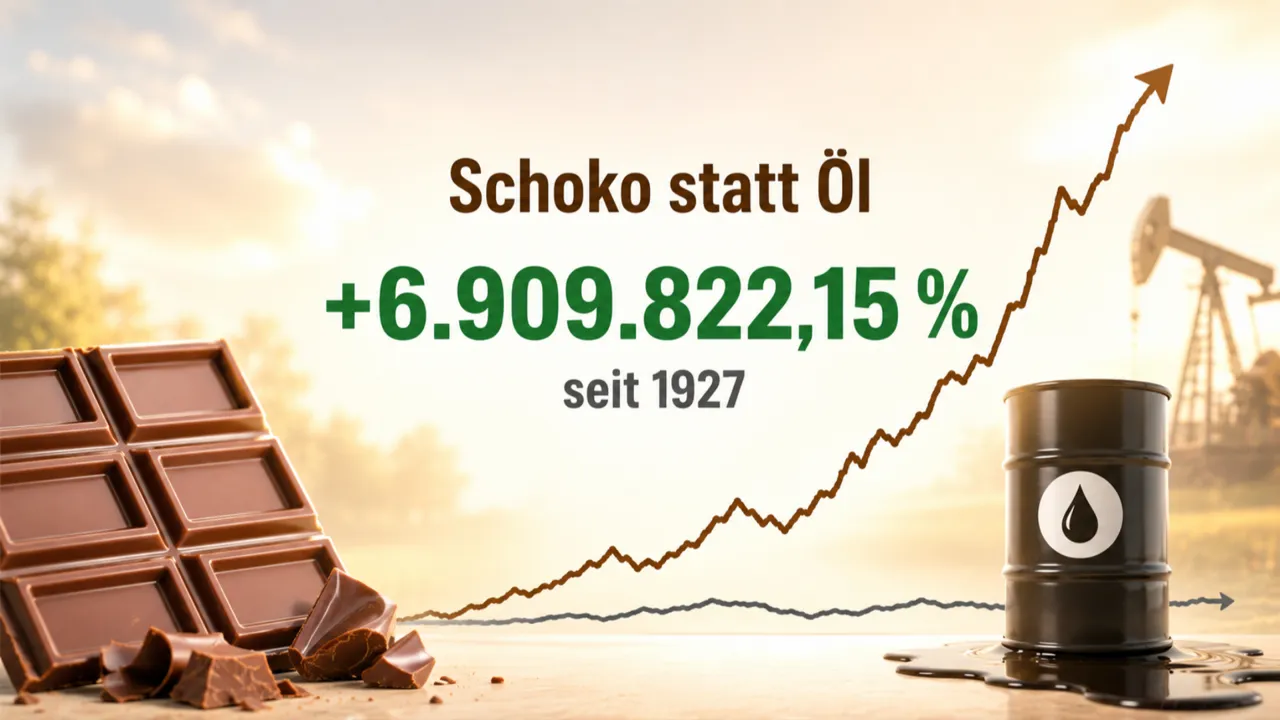 Wallstreet Online News