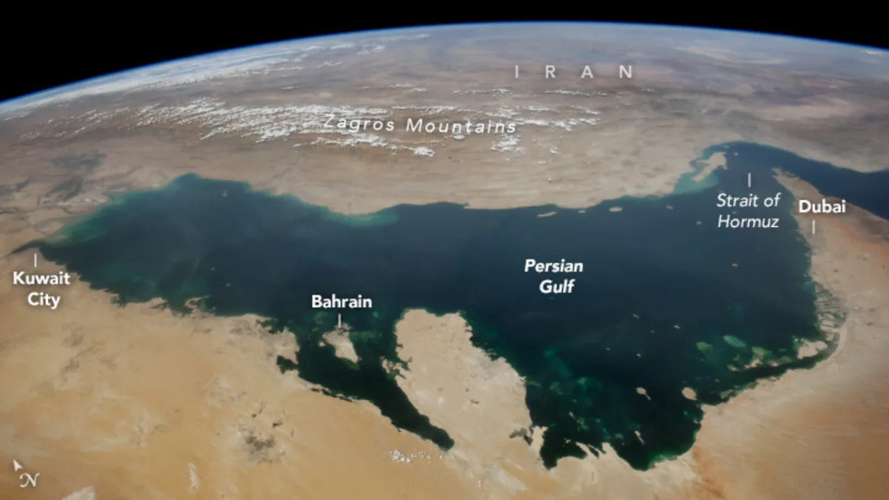 Wallstreet Online News