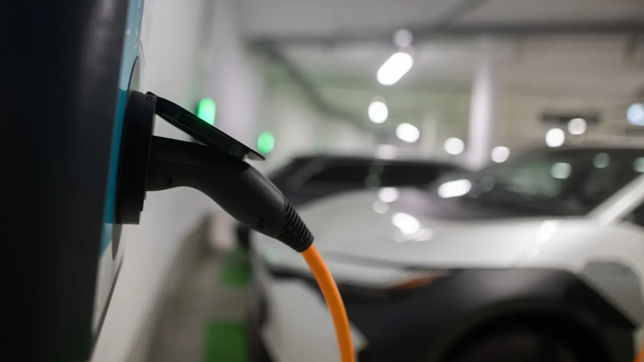 Wallstreet Online News