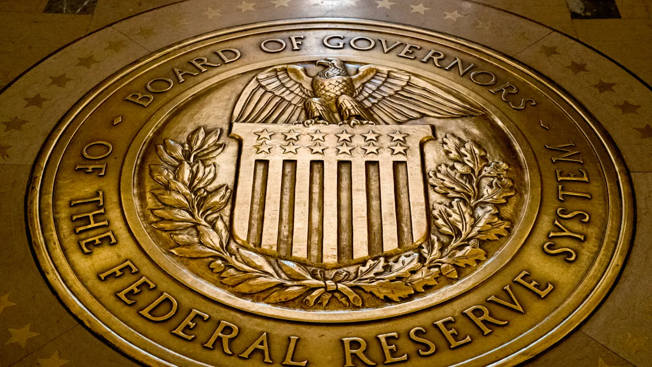 Wallstreet Online News