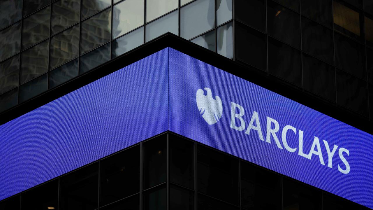 Wallstreet Online News